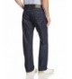 Fashion Jeans Outlet Online