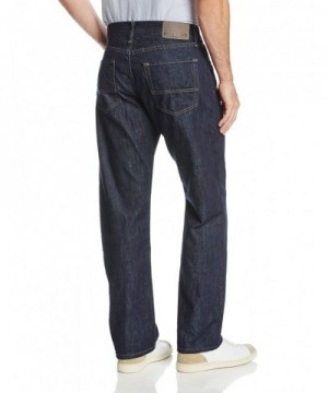 Fashion Jeans Outlet Online