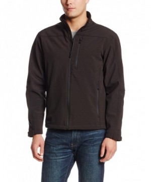 Weatherproof Garment Co Shell Jacket