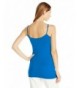 Popular Women's Tanks Outlet