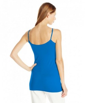 Popular Women's Tanks Outlet