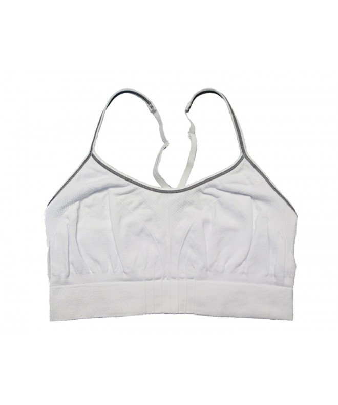 Coobie Sports Small 28 32 White