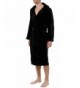 Cheap Real Men's Bathrobes Outlet