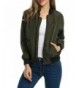 Discount Real Women's Jackets Clearance Sale