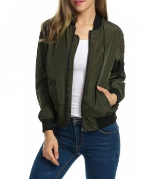 Discount Real Women's Jackets Clearance Sale