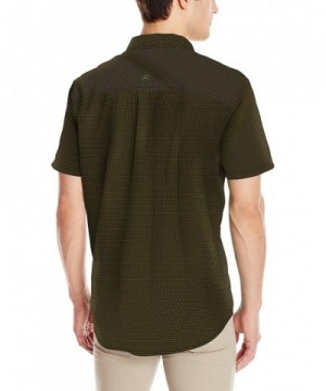 Cheap Designer Men's Casual Button-Down Shirts Outlet Online