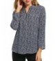 Women's Blouses