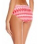 Cheap Women's Swimsuit Bottoms