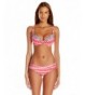 Discount Real Women's Bikini Swimsuits Outlet