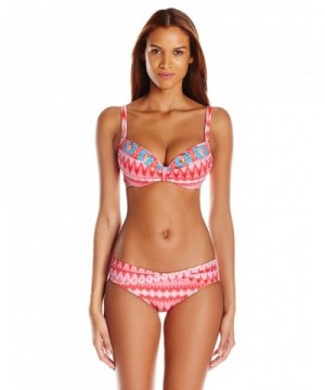 Discount Real Women's Bikini Swimsuits Outlet