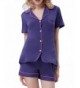 Women's Sleepwear Outlet Online