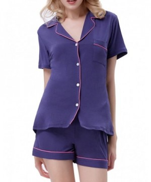 Women's Sleepwear Outlet Online