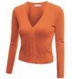 Discount Women's Cardigans for Sale