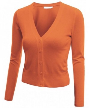 Discount Women's Cardigans for Sale