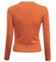 Women's Sweaters Online Sale