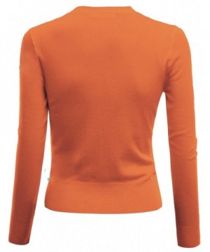 Women's Sweaters Online Sale