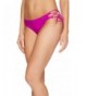 Cheap Real Women's Swimsuit Bottoms Wholesale