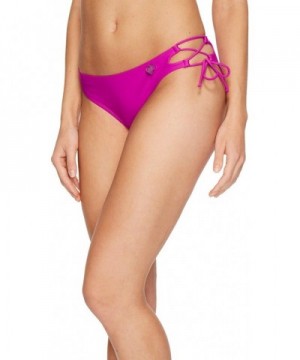 Cheap Real Women's Swimsuit Bottoms Wholesale