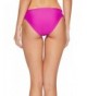 Women's Bikini Swimsuits Online