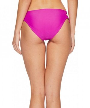 Women's Bikini Swimsuits Online