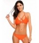 Lamore Swimsuit Fashion Adjustable Swimwear