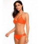 Women's Bikini Sets Online