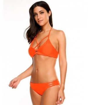 Women's Bikini Sets Online