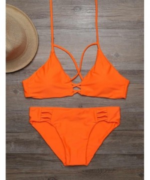 Popular Women's Clothing