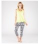 Cheap Real Women's Activewear Outlet Online