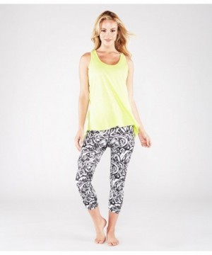 Cheap Real Women's Activewear Outlet Online