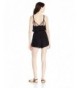 Women's Jumpsuits Outlet Online