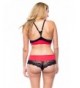 Popular Women's Bras Outlet