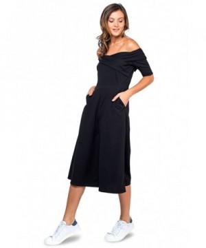 Cheap Women's Jumpsuits