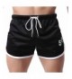 Mech Eng Bodybuilding Running Boxing Shorts