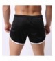 Discount Real Men's Athletic Shorts