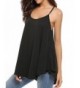 Cheap Designer Women's Camis Online Sale