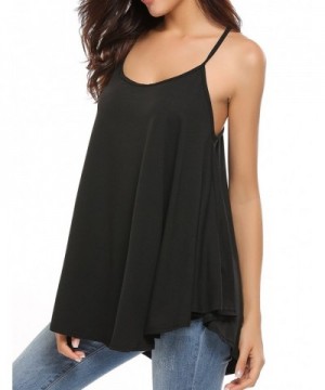 Cheap Designer Women's Camis Online Sale