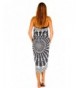 Cheap Real Women's Cover Ups Outlet