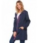 Women's Raincoats