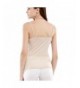 Women's Lingerie Camisoles On Sale