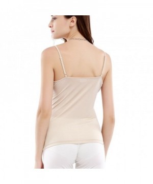 Women's Lingerie Camisoles On Sale