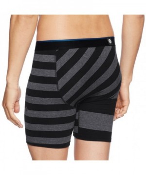 Fashion Men's Boxer Briefs Wholesale