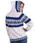 Designer Women's Fashion Hoodies Online Sale