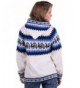 Discount Real Women's Fashion Sweatshirts