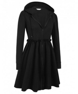 Women's Trench Coats