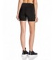 Popular Women's Athletic Shorts Outlet