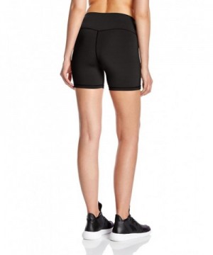 Popular Women's Athletic Shorts Outlet