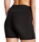 Discount Women's Activewear Online Sale