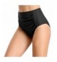 Discount Women's Swimsuit Bottoms