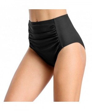 Discount Women's Swimsuit Bottoms